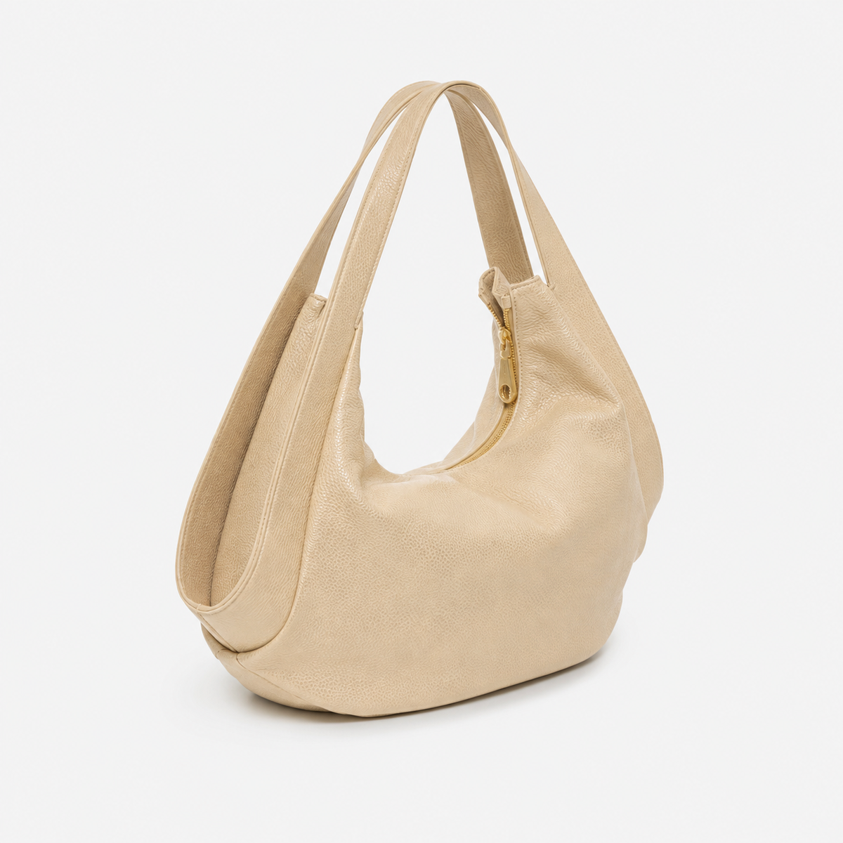 Masai Large Hobo Bag