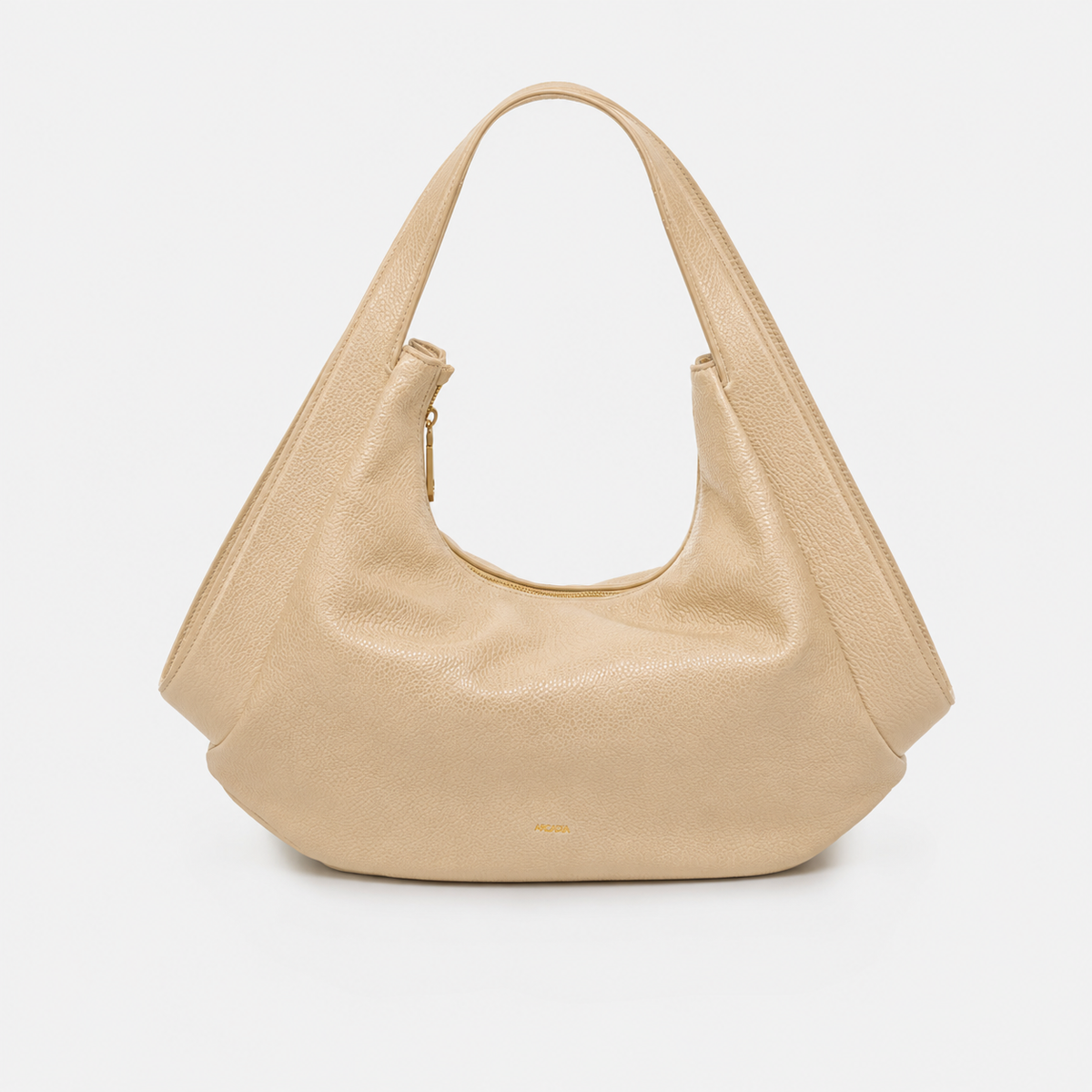 Masai Large Hobo Bag