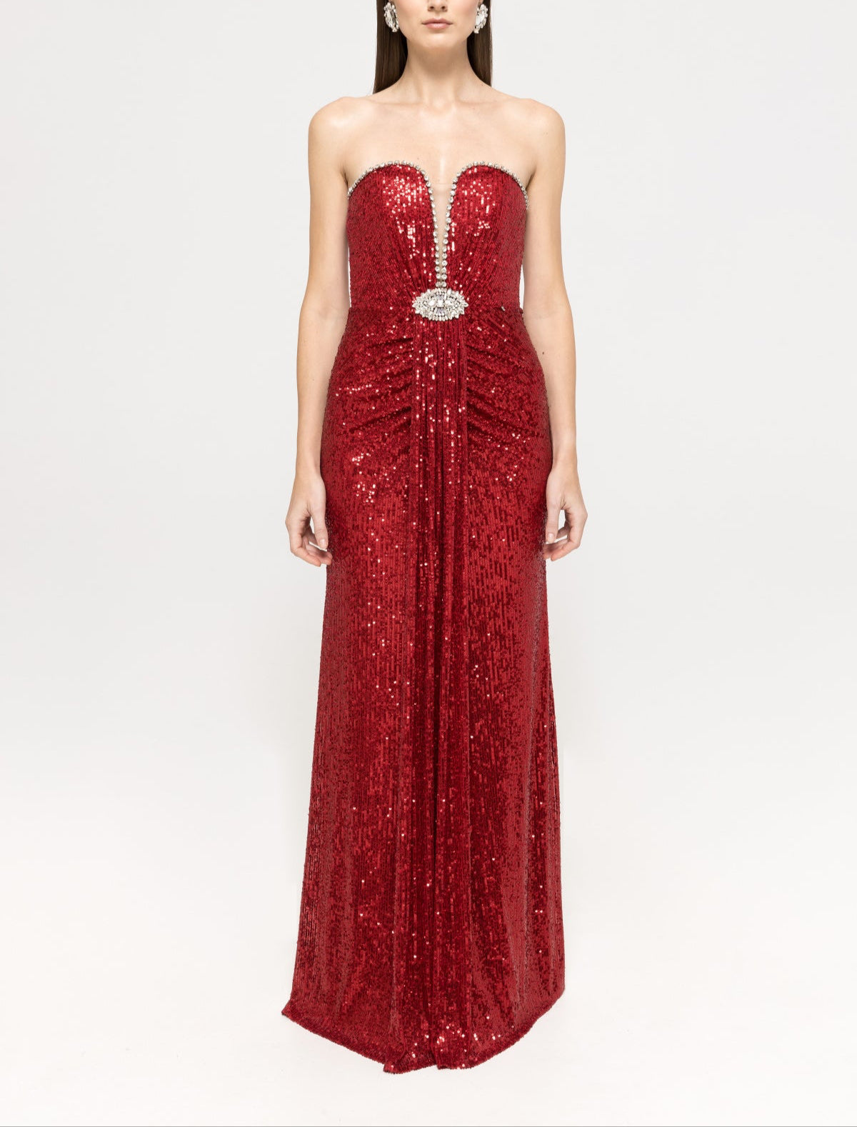 Nissa Dresses for Women